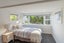 52 Allen Terrace, Tawa, Wellington - Carousel 19