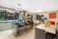 45A The Avenue, Albany, Auckland - Carousel 3