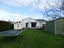 18 Roberts Avenue, Aramoho, Whanganui - Carousel 3