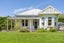 51 West Bush Road, Upper Plain, Masterton - Carousel 2