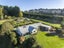 13B I'ANSON ROAD, Western Bay Of Plenty - Carousel 21