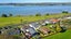 99A Dunkirk Road, Panmure, Auckland - Carousel 2