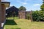 0 Chester Rd, Waingawa, Carterton - Carousel 33