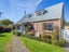 88 Parawai Road, Ngongotaha, Rotorua - Carousel 25