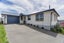 1K Oban Street, Holmes Hill, Oamaru - Carousel 1