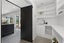 22 The Meadows Drive, Flagstaff, Hamilton - Carousel 4