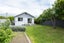 9A Manson Street, Redwoodtown, Blenheim - Carousel 1