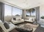 3A/0 Gladstone Road, Parnell, Auckland - Carousel 9