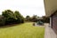 4 Huata Place, West End, Palmerston North - Carousel 17