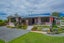 8 Lindsay Street, Marchwiel, Timaru - Carousel 1