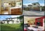 11 Chippenham Grove, Churton Park, Wellington - Carousel 1