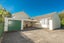 5 Raine Street, Whanganui East, Whanganui - Carousel 2