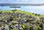 12 Banbury Place, Mangere Bridge, Auckland - Carousel 17