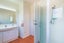 12 Karo Place, Glendene, Auckland - Carousel 10
