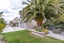 296 Estuary Road, South New Brighton, Christchurch - Carousel 1