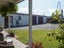 76A Hutcheson Street, Mayfield, Blenheim - Carousel 9