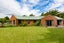 569 Trents Road, Prebbleton, Prebbleton - Carousel 4