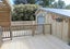 18 Waikawa Beach Road, Manakau, Levin - Carousel 26
