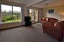 6/95 Bordesley Street, Phillipstown, Christchurch - Carousel 2