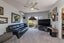 62 Tukuka Street, Nelson South, Nelson - Carousel 3
