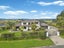 643 Redoubt Road, Flat Bush, Auckland - Carousel 2