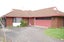16 Garden Heights Avenue, Glenview, Hamilton - Carousel 1