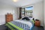 43 Riselaw Street, Mairehau, Christchurch - Carousel 7