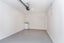 1/92 Barbour Street, Waltham, Christchurch - Carousel 12