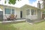 5 Warren Street, Paparangi, Wellington - Carousel 1