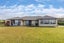 181A Govan Wilson Road, Warkworth - Carousel 1