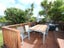 25 Gear Terrace, Ranui, Porirua - Carousel 12