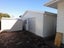 803 Riverslea Road South, Ākina, Hastings - Carousel 11