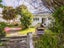 327 Riverside Drive, Waterloo, Lower Hutt - Carousel 1