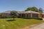 2 Gimson Street, Solway, Masterton - Carousel 24