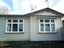 62 Harrow Street, Phillipstown, Christchurch - Carousel 1