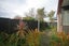 2/2B Hendon Street, Edgeware, Christchurch - Carousel 17