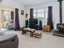 2373 Bealey Road, Darfield - Carousel 9