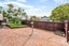 562 Weymouth Road, Weymouth, Auckland - Carousel 17