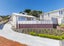25 Townsend Road, Miramar, Wellington - Carousel 1