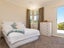 2 Fryer Road, Napier - Carousel 9
