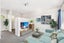 10/373 Khyber Pass Road, Newmarket, Auckland - Carousel 1