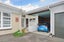 3/25 Powhiri Avenue, Kensington, Whangarei - Carousel 10