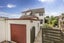 11 Abilene Crescent, Churton Park, Wellington - Carousel 3