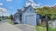 1/31 Sunnyfield Crescent, Glenfield, Auckland - Carousel 2