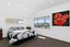 64 Clifford Road, Johnsonville, Wellington - Carousel 5