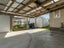 39 Twentieth Avenue, Tauranga South, Tauranga - Carousel 15