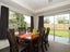 17 Exeter Street, Glenview, Hamilton - Carousel 5