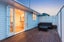 28 Kervil Avenue, Te Atatu Peninsula, Auckland - Carousel 8