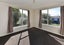 87 Champion Street, Edgeware, Christchurch - Carousel 14