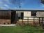 16 Hillcrest Avenue, Witherlea, Blenheim - Carousel 6